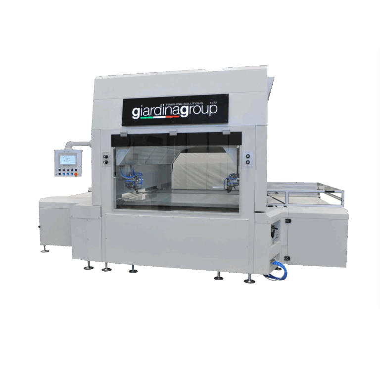 DUALTECH-501_1-scaled-1-2048x1362