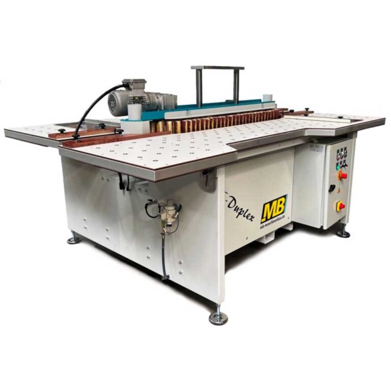 MB-ROBA-Duplex-Brush-Sanding-Equipment