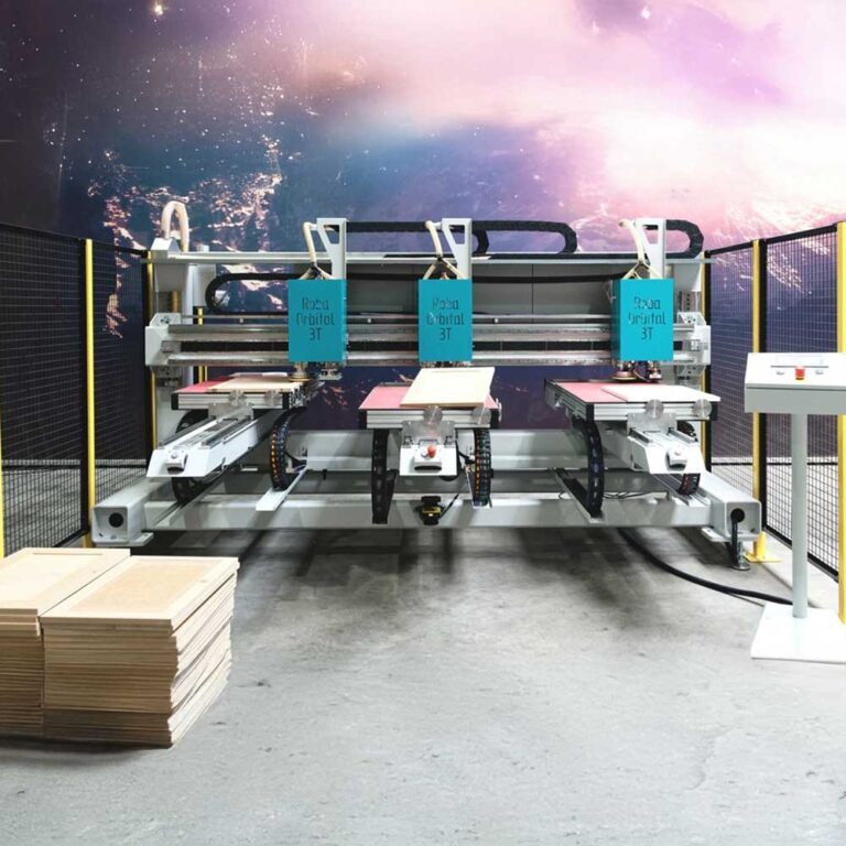 MB-ROBA-Orbital-3T-Cabinet-Door-Equipment