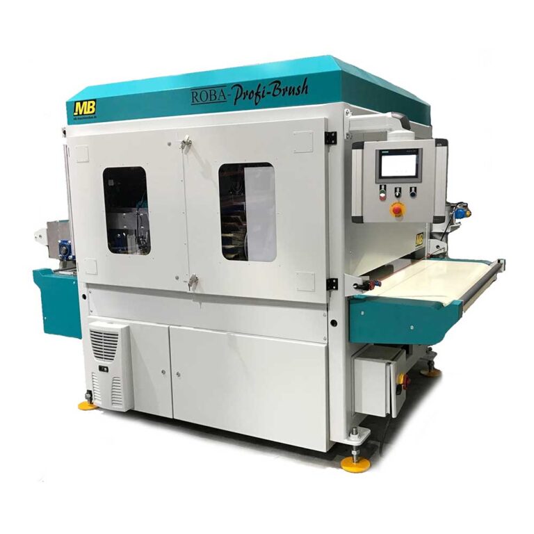 MB-ROBA-Profi-Brush-Sanding-Equipment