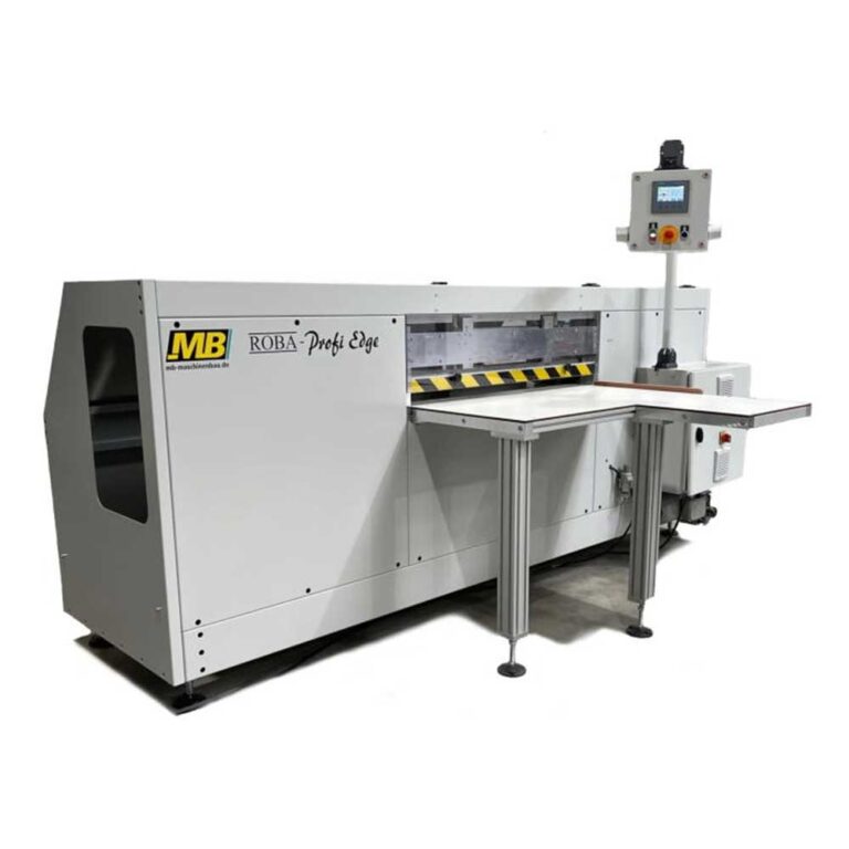 MB-ROBA-Profi-Edge-Brush-Sanding-Equipment