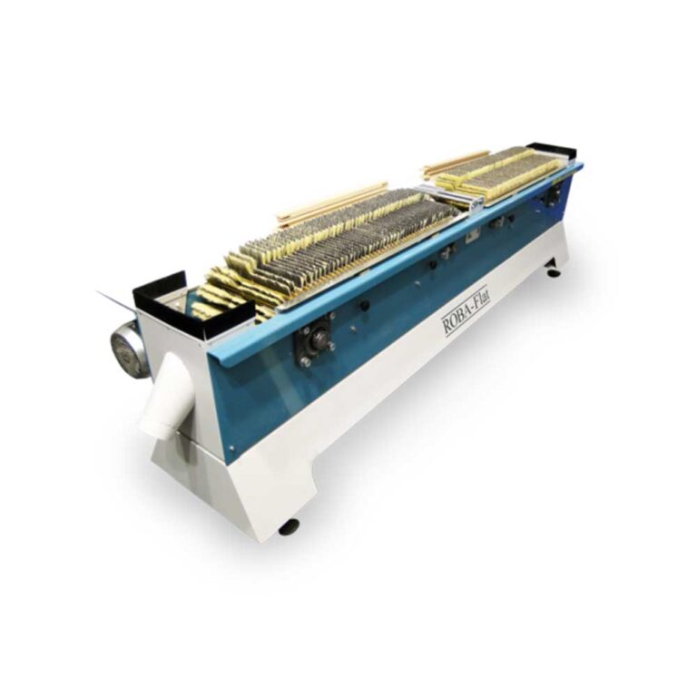 MB-ROBA-Twin-Flat-Door-&-Window-Equipment