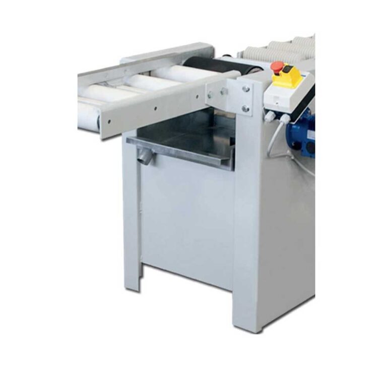 Orma-I103-Glue-Spreader