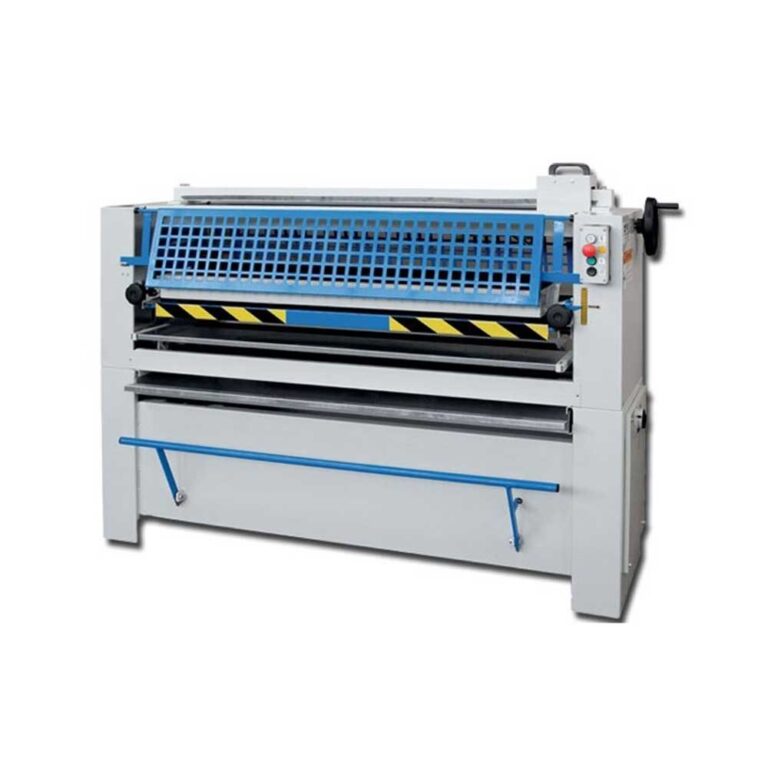 Orma-I213-Glue-Spreader