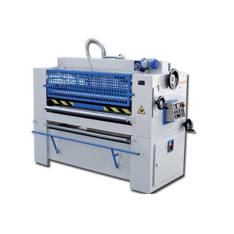 Orma-I413-Glue-Spreader