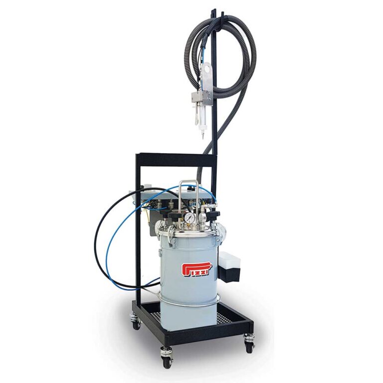 Pizzy-EasyApp-0565-Dowel-Construction