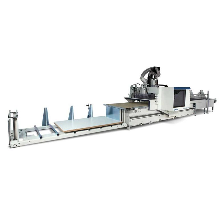 SCM-Accord-NST-CNC-Router