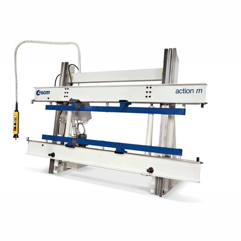 SCM-Action-M-Clamping-Equipment