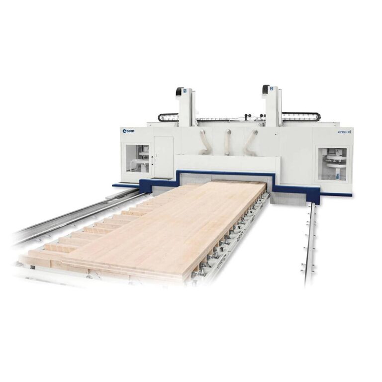 SCM-Area-XL-Timber-Construction