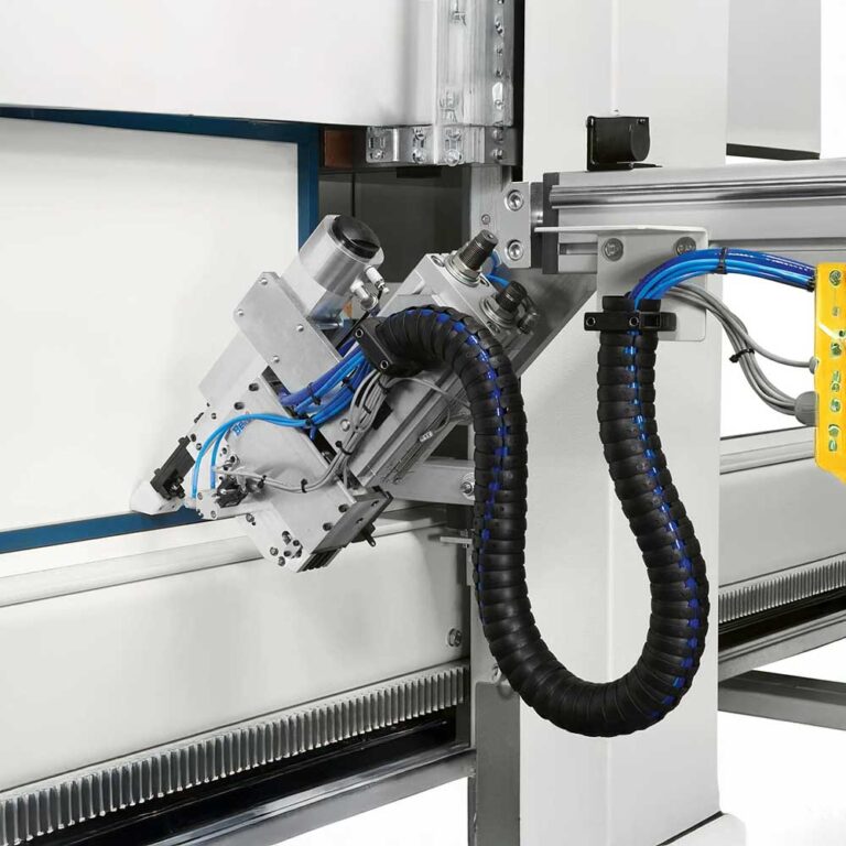 SCM-Automatic-Stapler-Clamping-Equipment