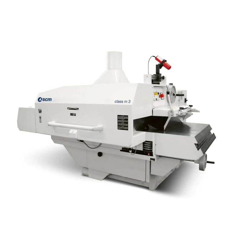 SCM-Class-M-3-Rip-Saw