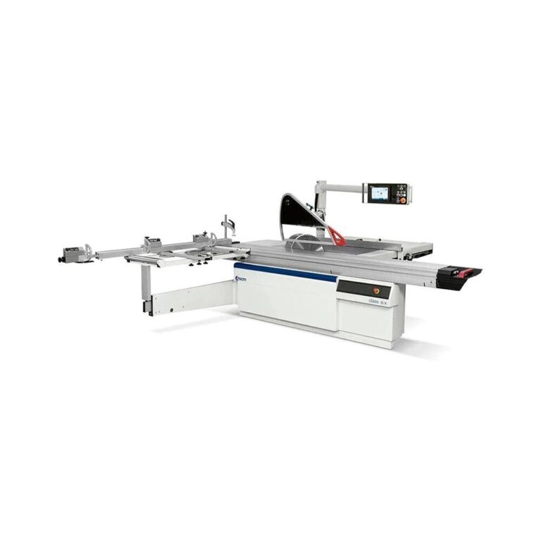 SCM-Class-SI-X-Sliding-Table-Saw
