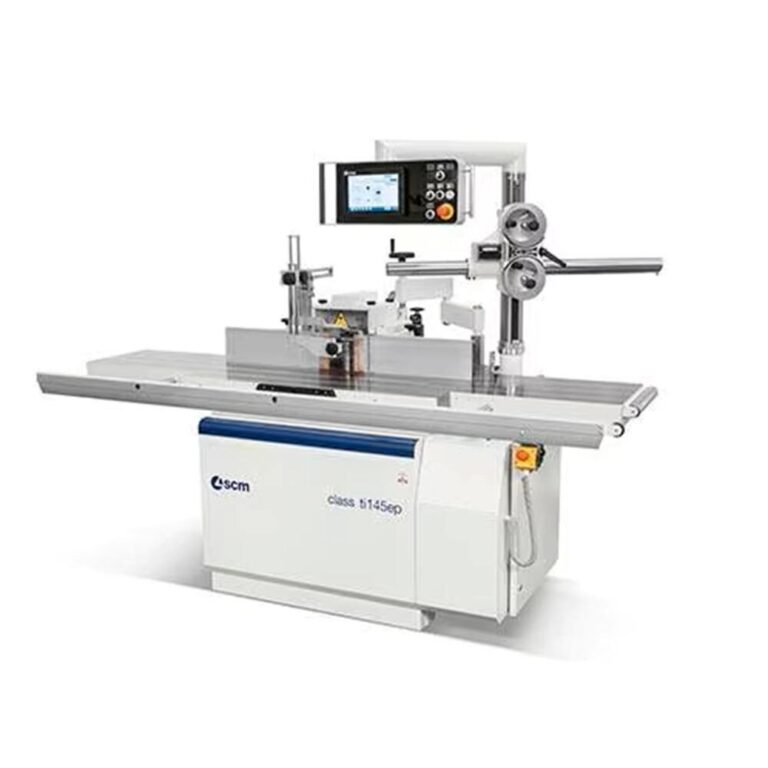 SCM-Class-TI-145EP-Shapers