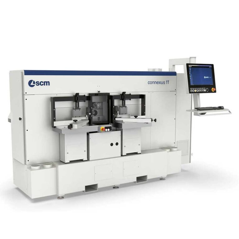 SCM-Connexus-FF-Cabinet-Door-Equipment