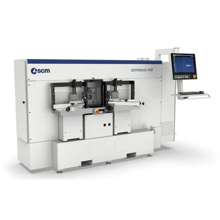 SCM-Connexus-MD-Cabinet-Door-Equipment