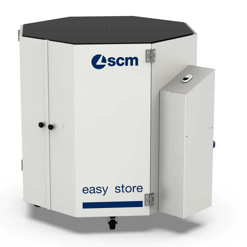 SCM Easy Store