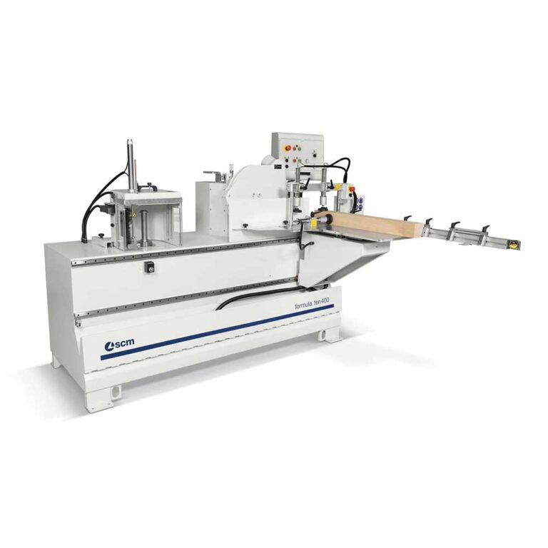 SCM-Formula-Ten-400-Door-&-Window-Equipment