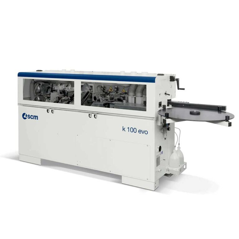 SCM-K-100-Evo-Edge-bander