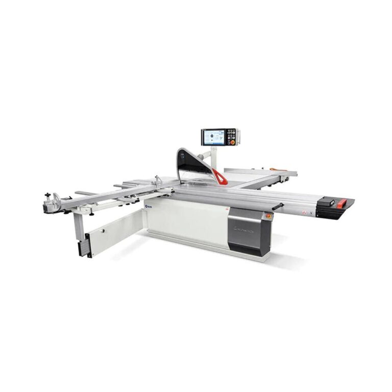 SCM-L'invincibile-SI-5-Sliding-Table-Saw