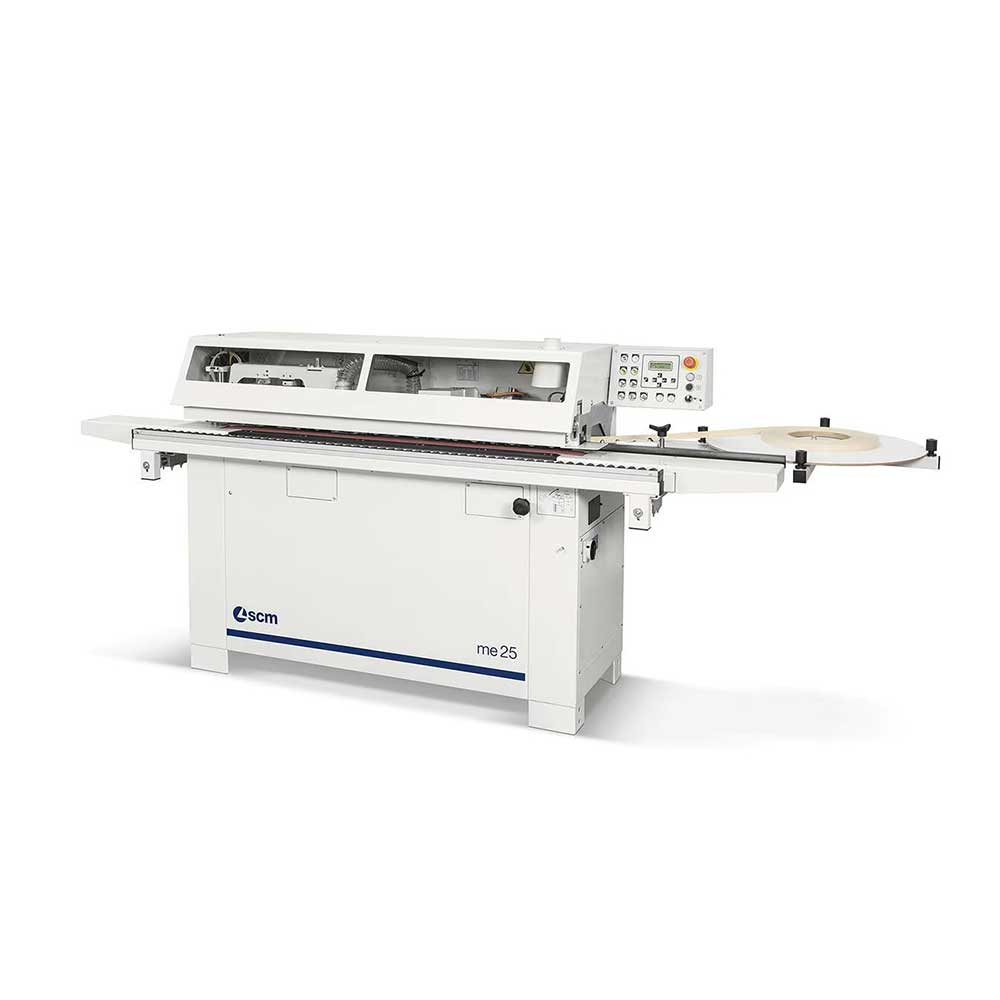 SCM Me 25