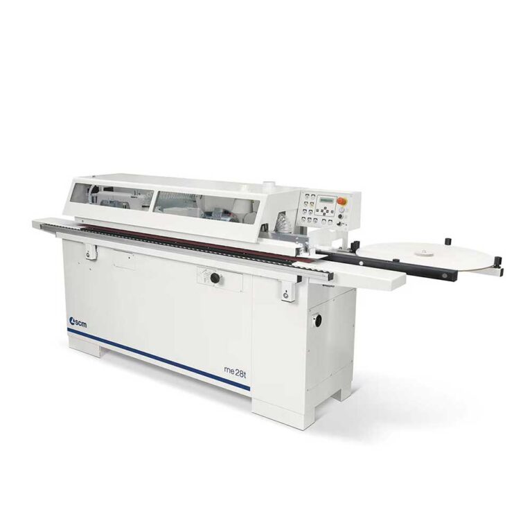 SCM-Me-28T-Edge-Bander