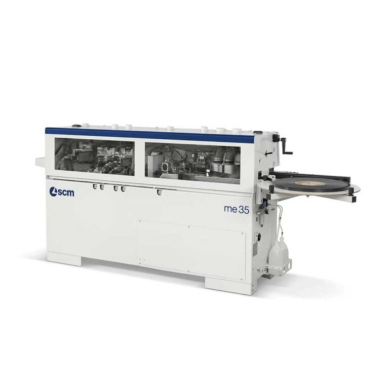 SCM-Me-35-Edge-Bander