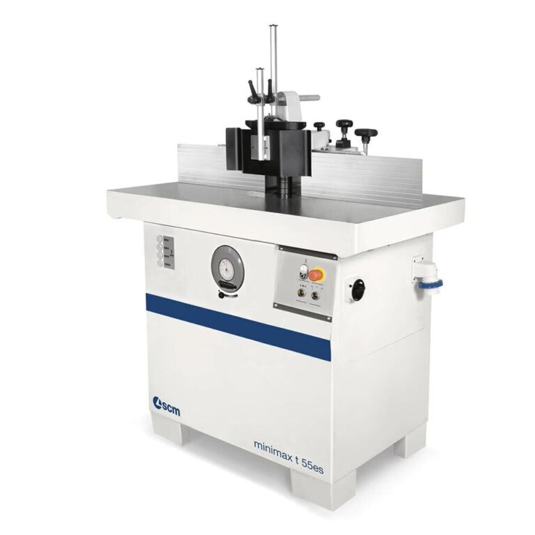 SCM-Minimax-T-55ES-Shapers