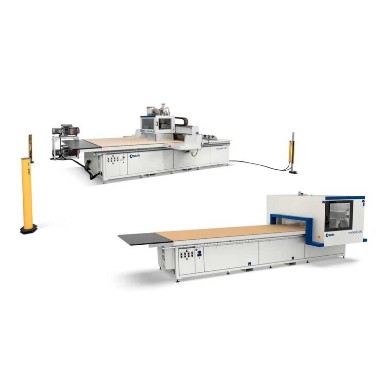 SCM-Morbidelli-X50-CNC-Router