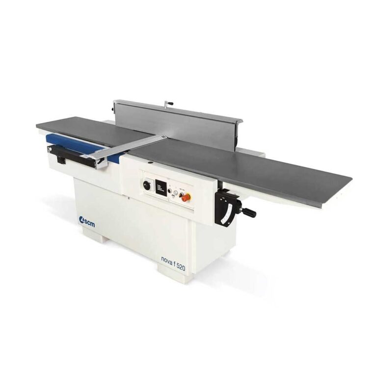 SCM-Nova-F-520---Nova-F-410-Jointers