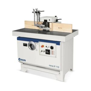 SCM Nova TF 110