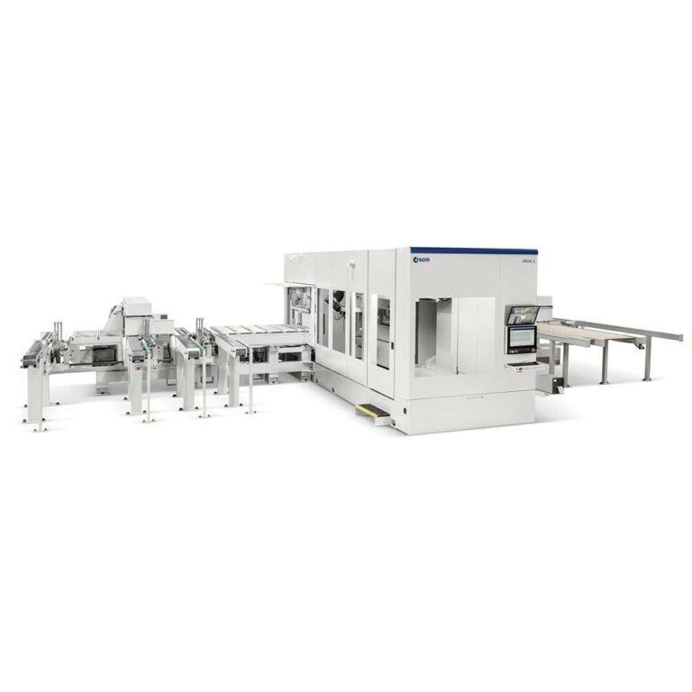 SCM-Oikos-X-Timber-Construction