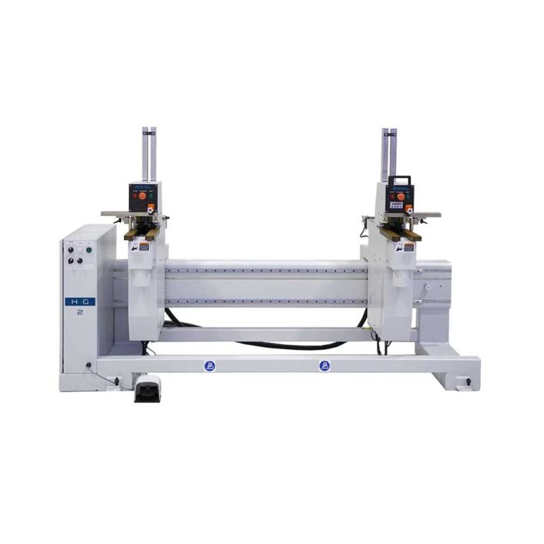 SCM-Omal-HG2-Hardware-Insertion