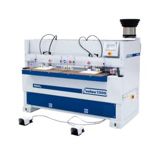 SCM Omal Velox 1300