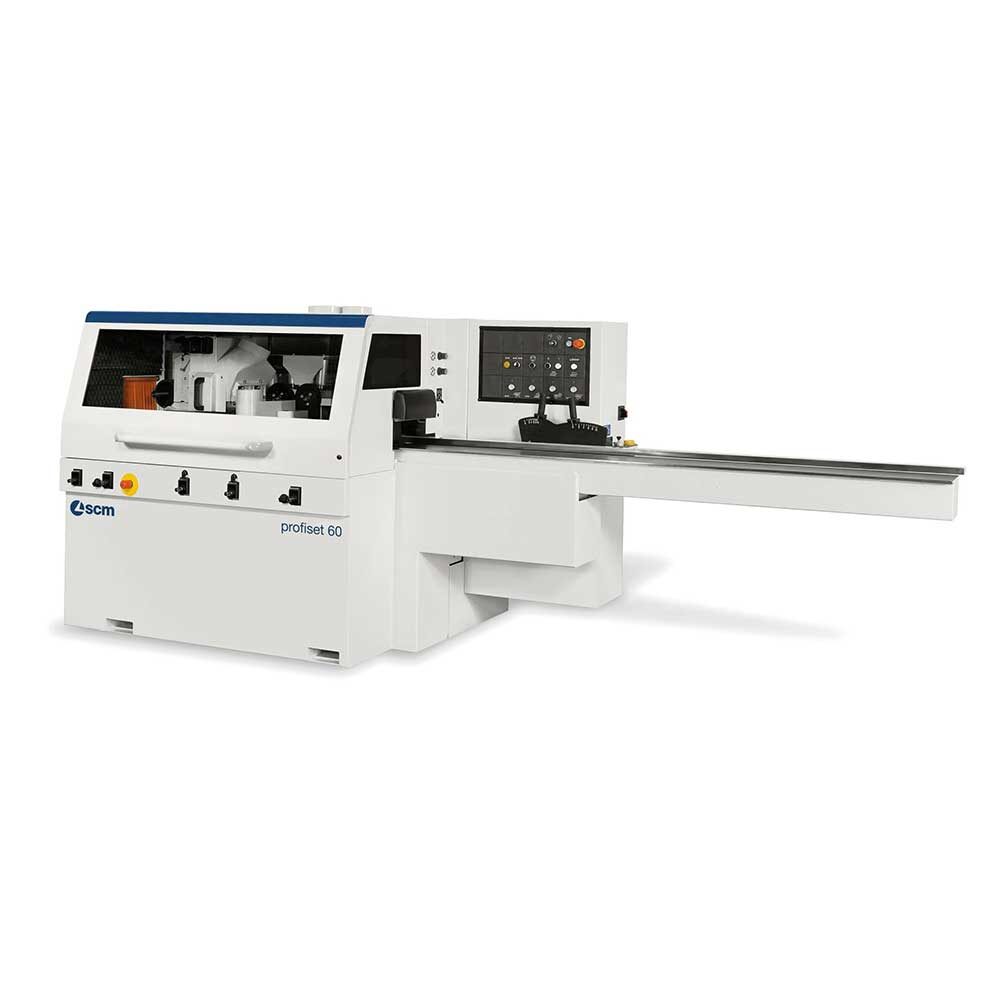 SCM Profiset 60