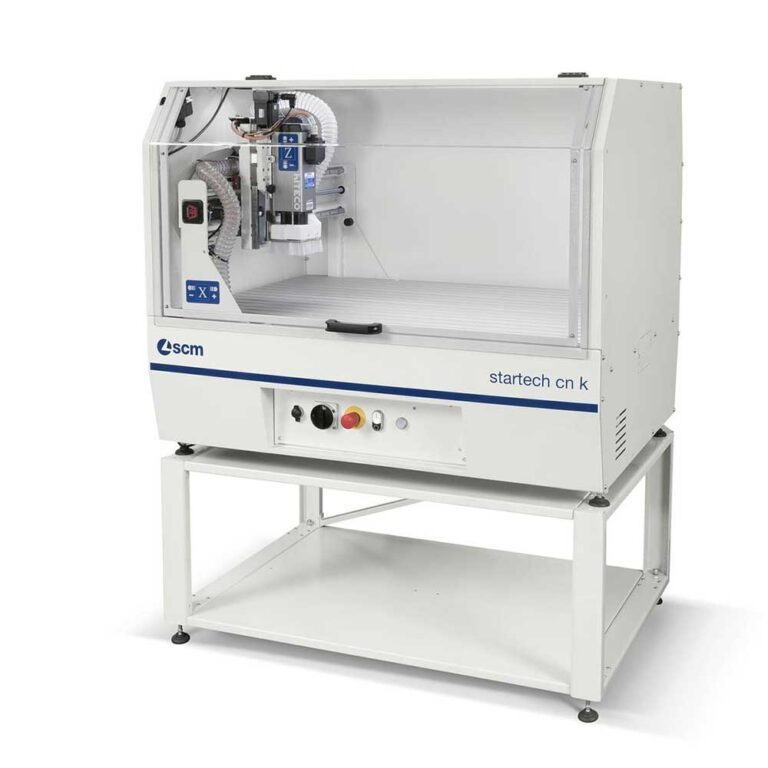 SCM-Startech-CN-K-CNC-Router