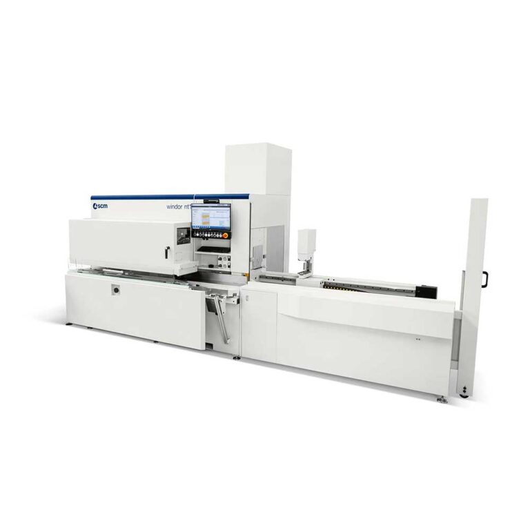 SCM-Windor-NT1-Door-&-Window-Equipment