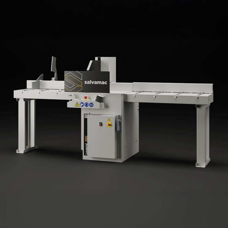 Salvamac-Legend-550-Chop-Saws