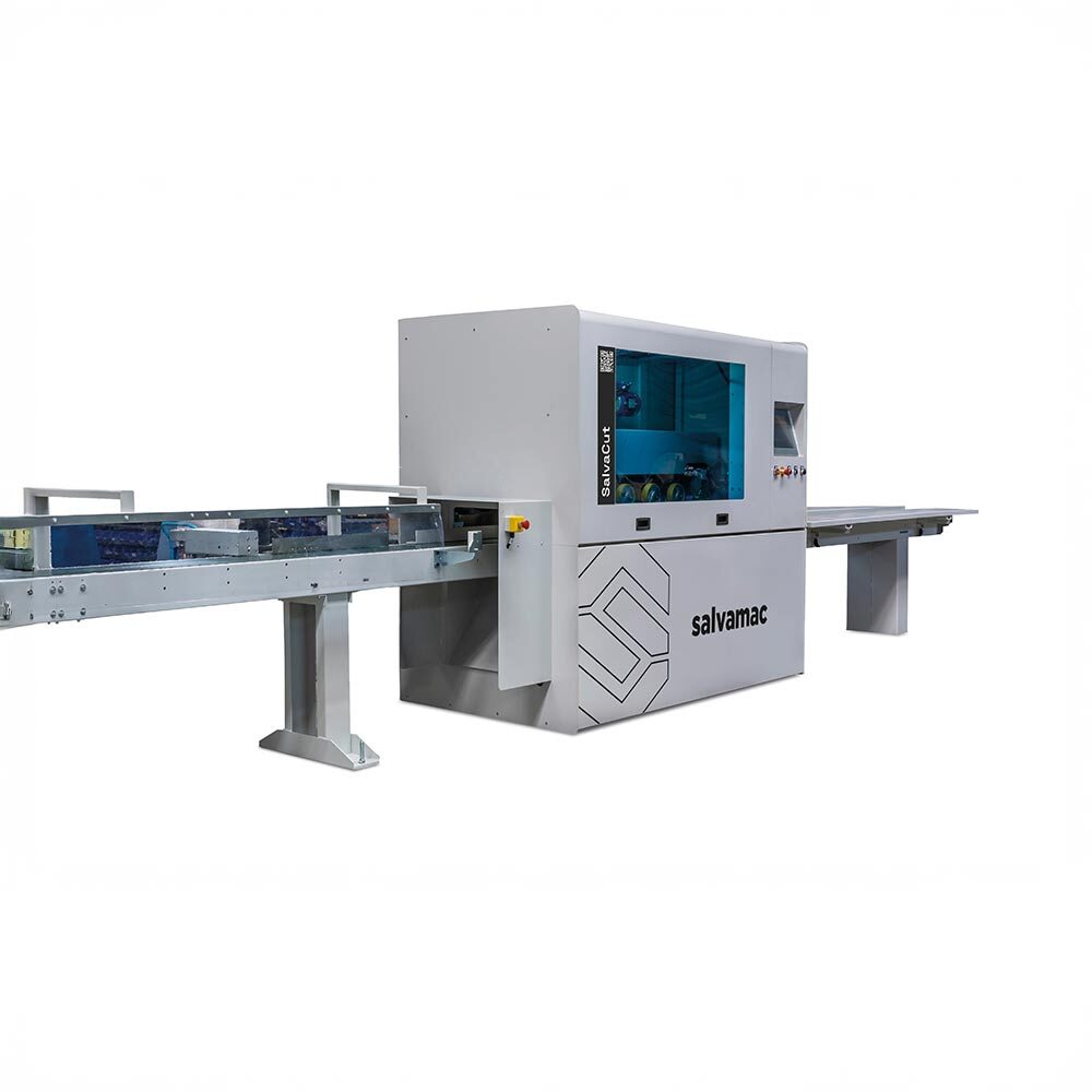 Salvamac SalvaCut