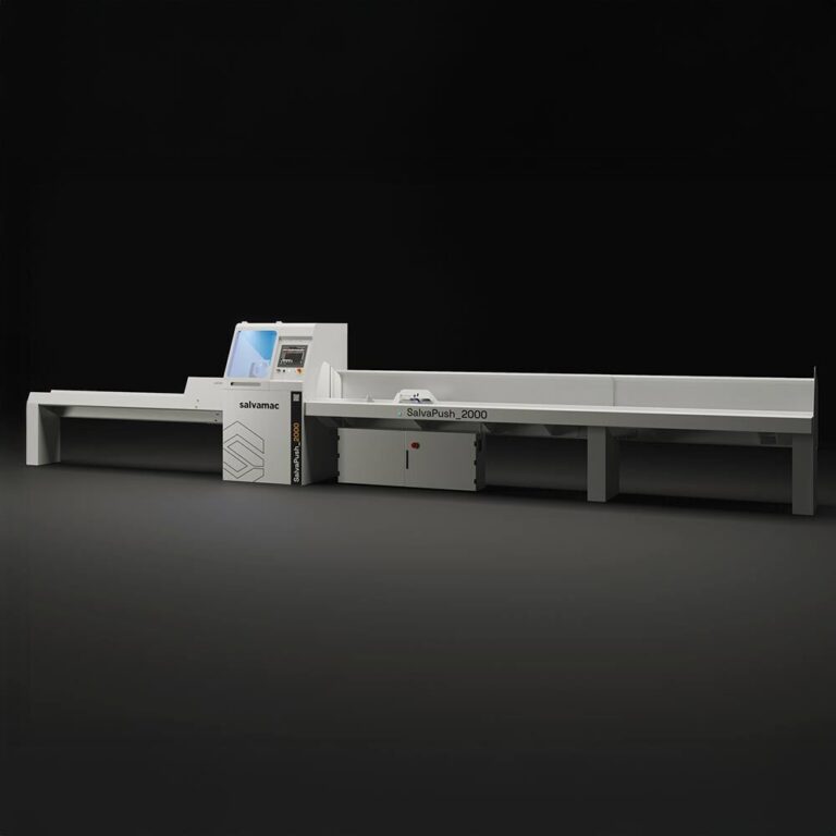 Salvamac-Salvapush-2000-Sawing-Equipment