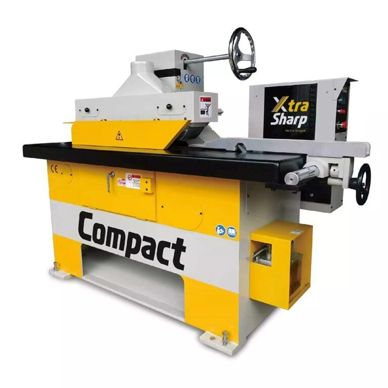 Xtra-Sharp-Compact-SA-12-Straight-Line-Rip-Saw