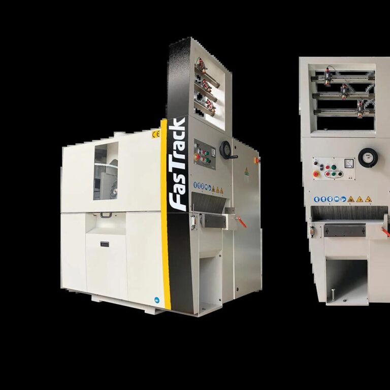 Xtra-Sharp-FasTrack-MultiRip-Saw