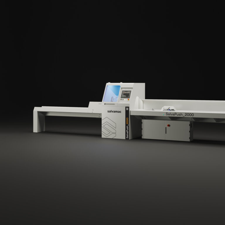 salvamac_salvapush_troncatrice_ottimizzatrice